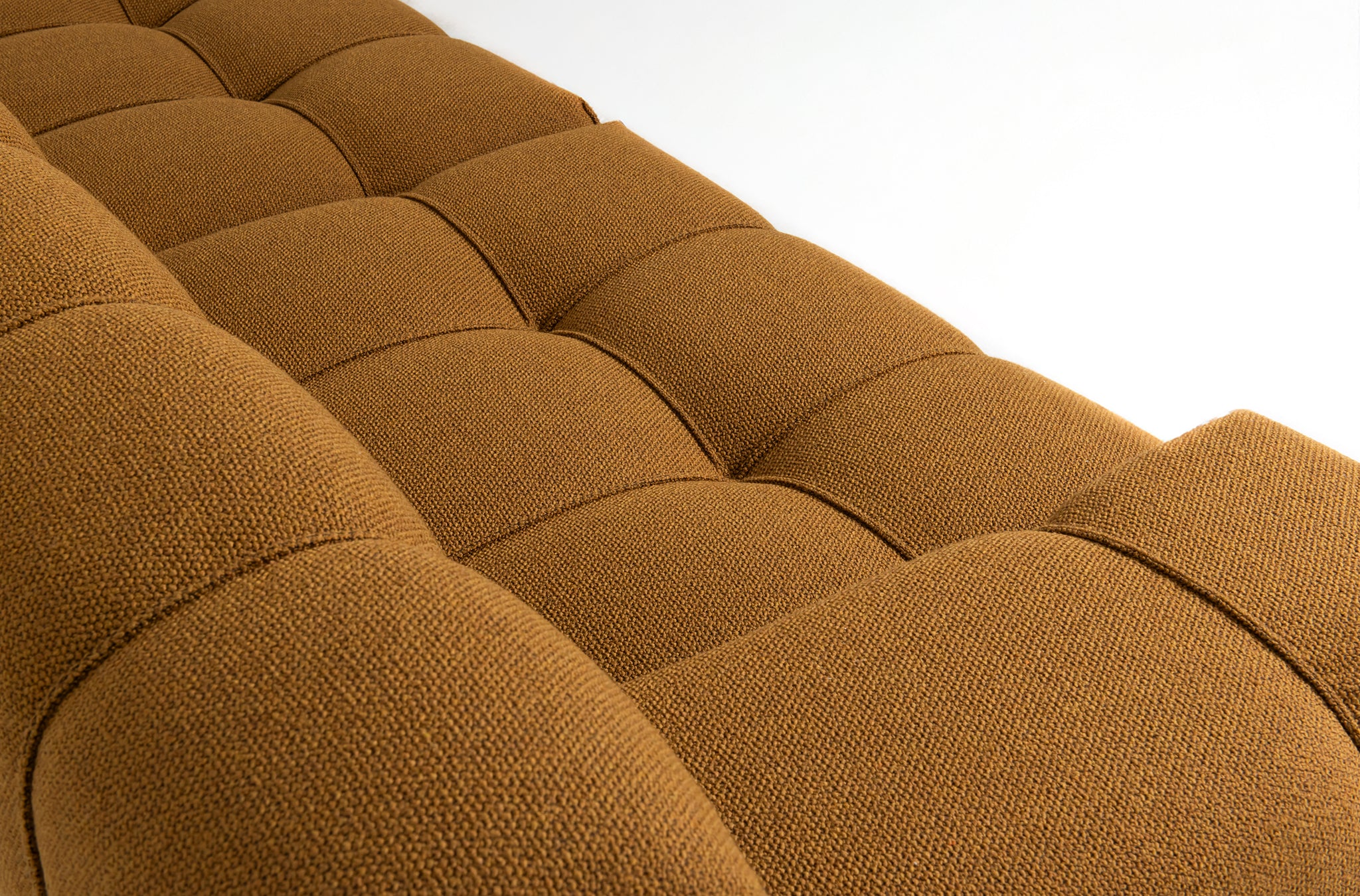 Muro Modular Sofa