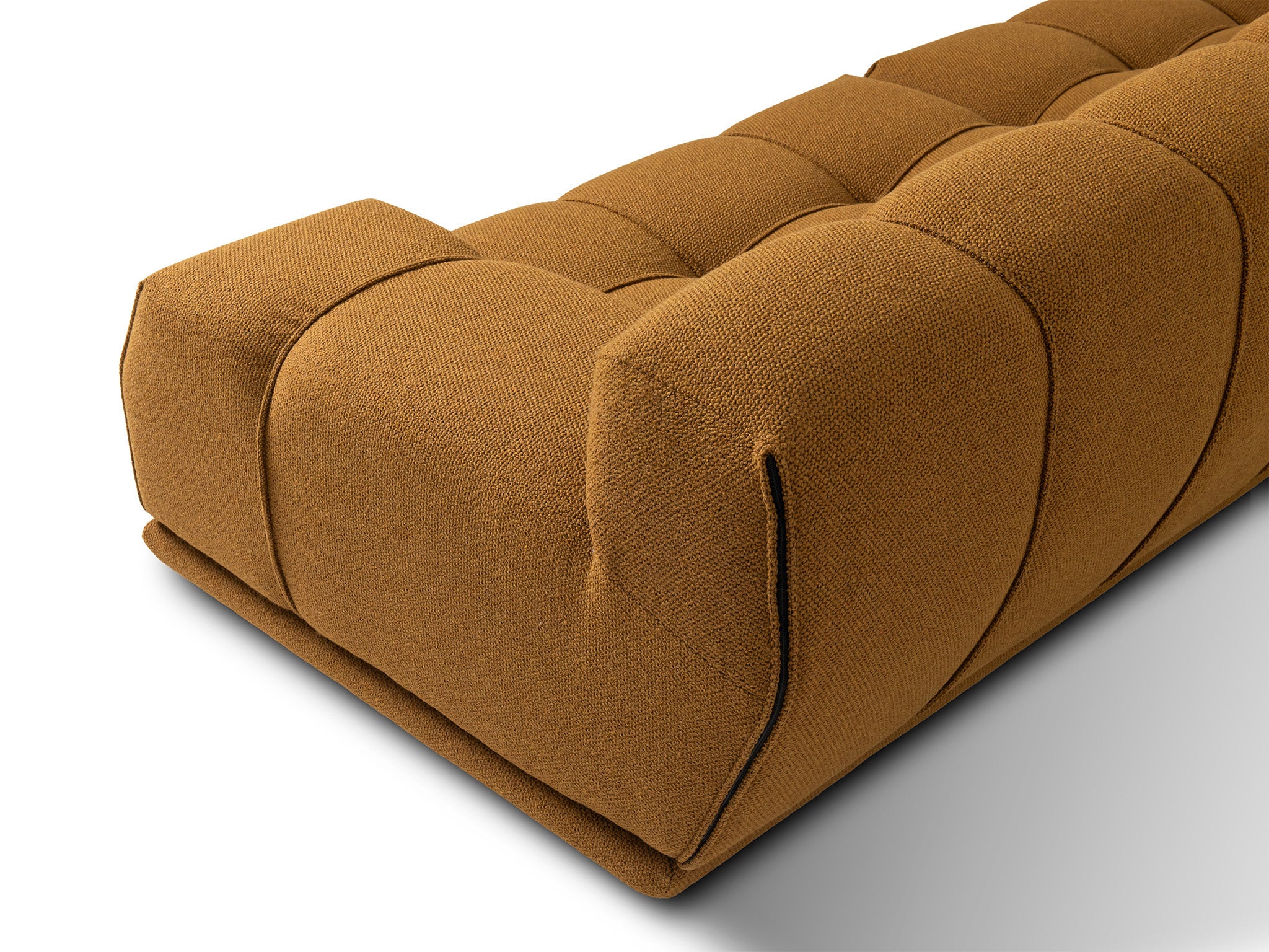 Muro Modular Sofa