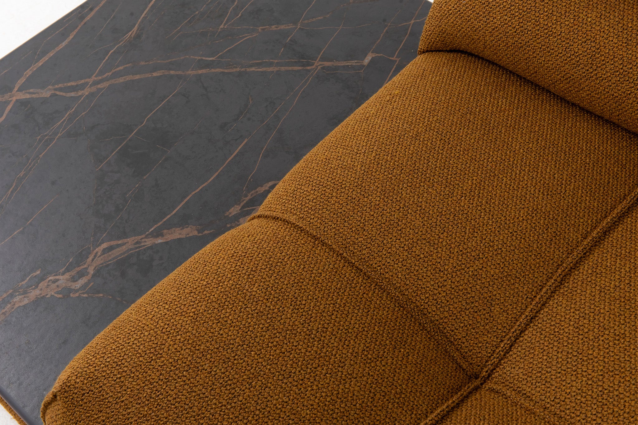 Muro Modular Sofa