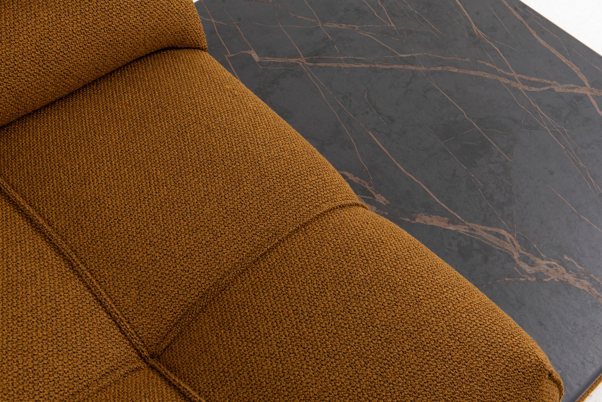 Muro Modular Sofa