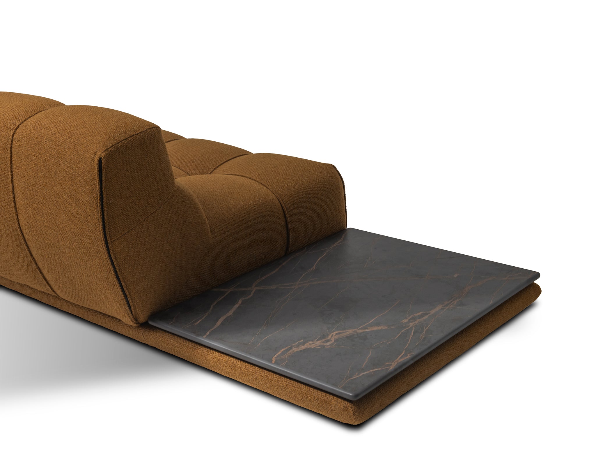 Muro Modular Sofa