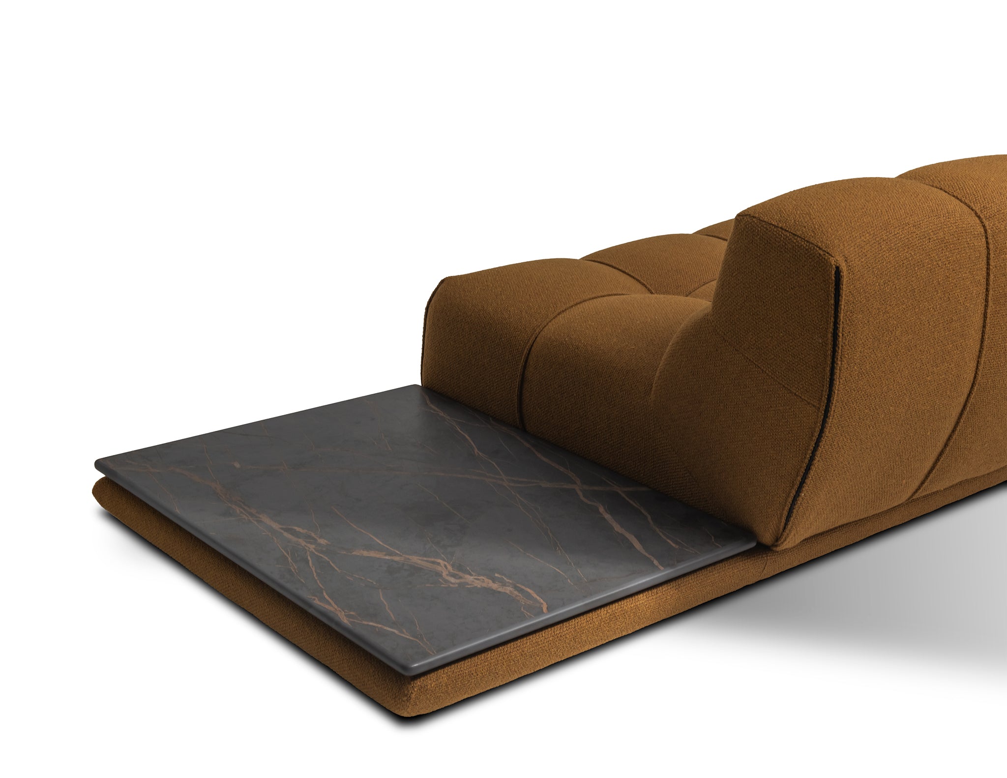 Muro Modular Sofa