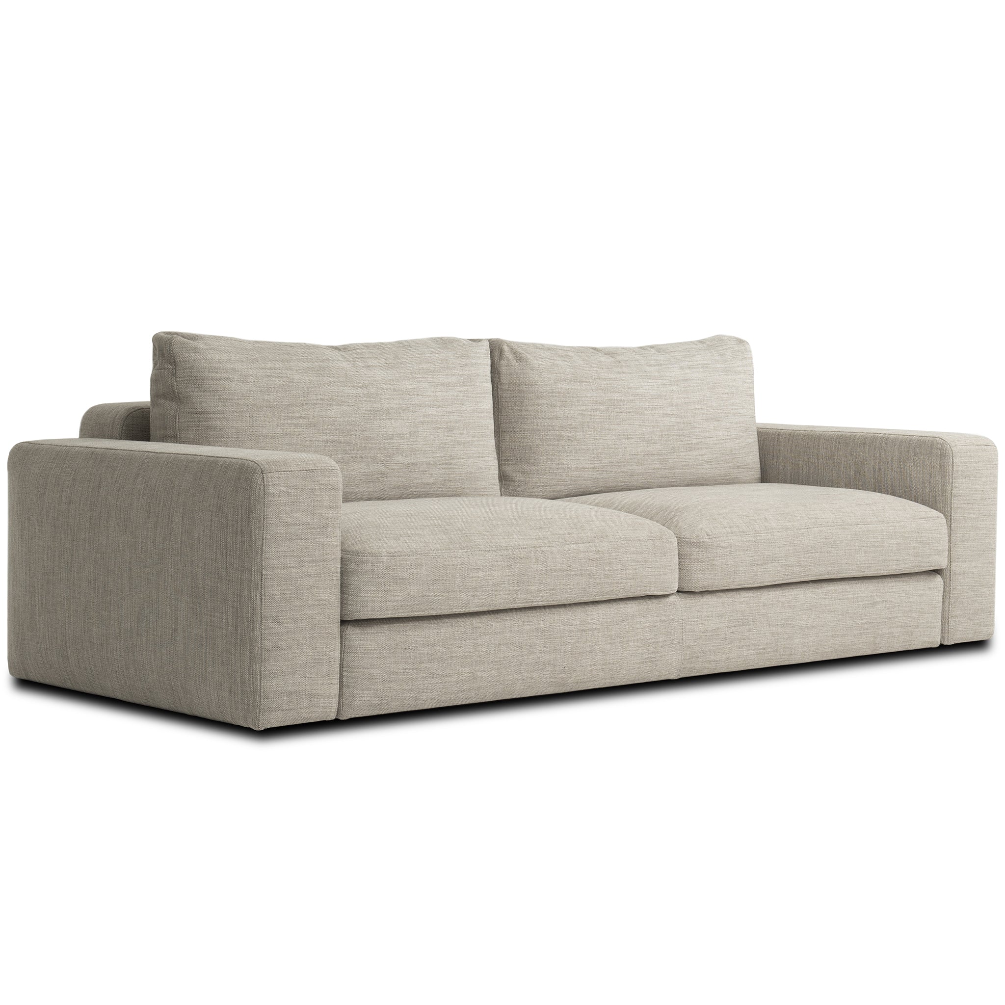 Polina I Sofa