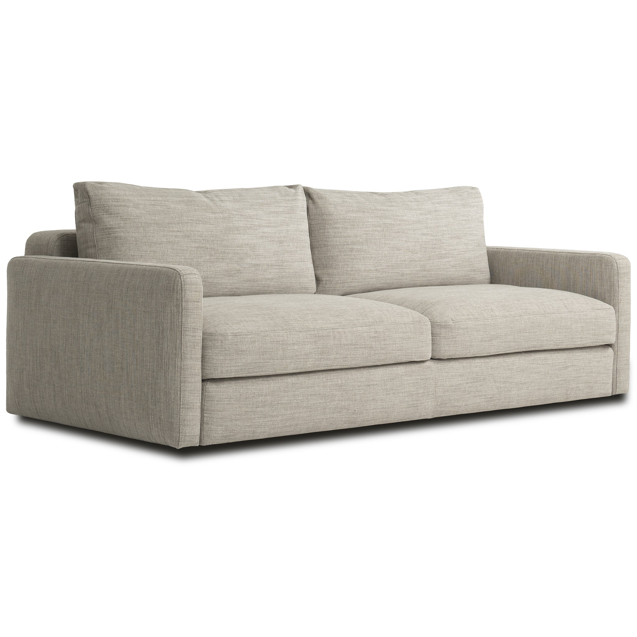 Polina I Sofa
