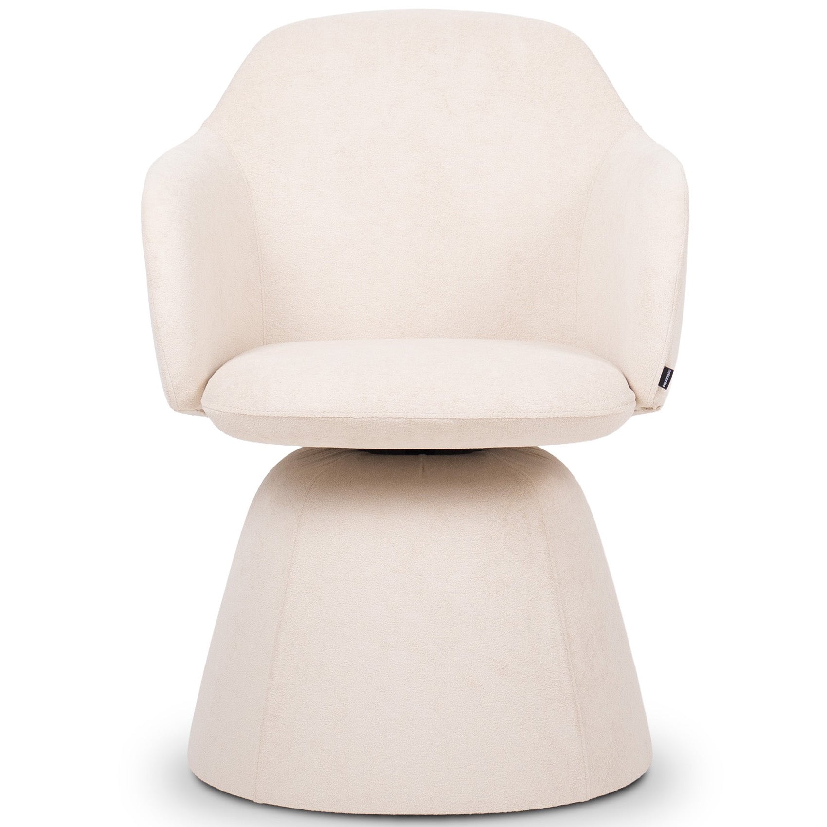 Punto Chair