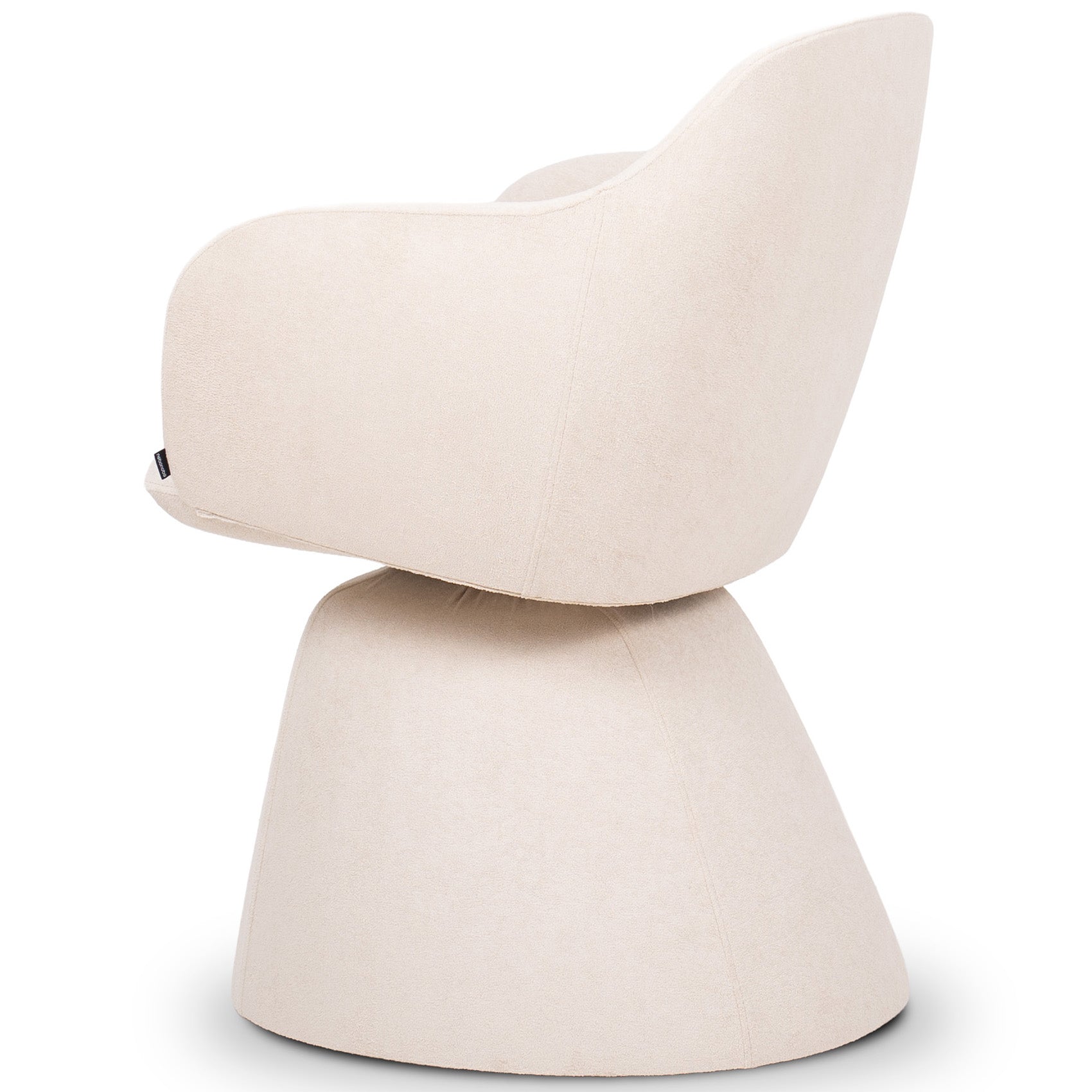 Punto Chair