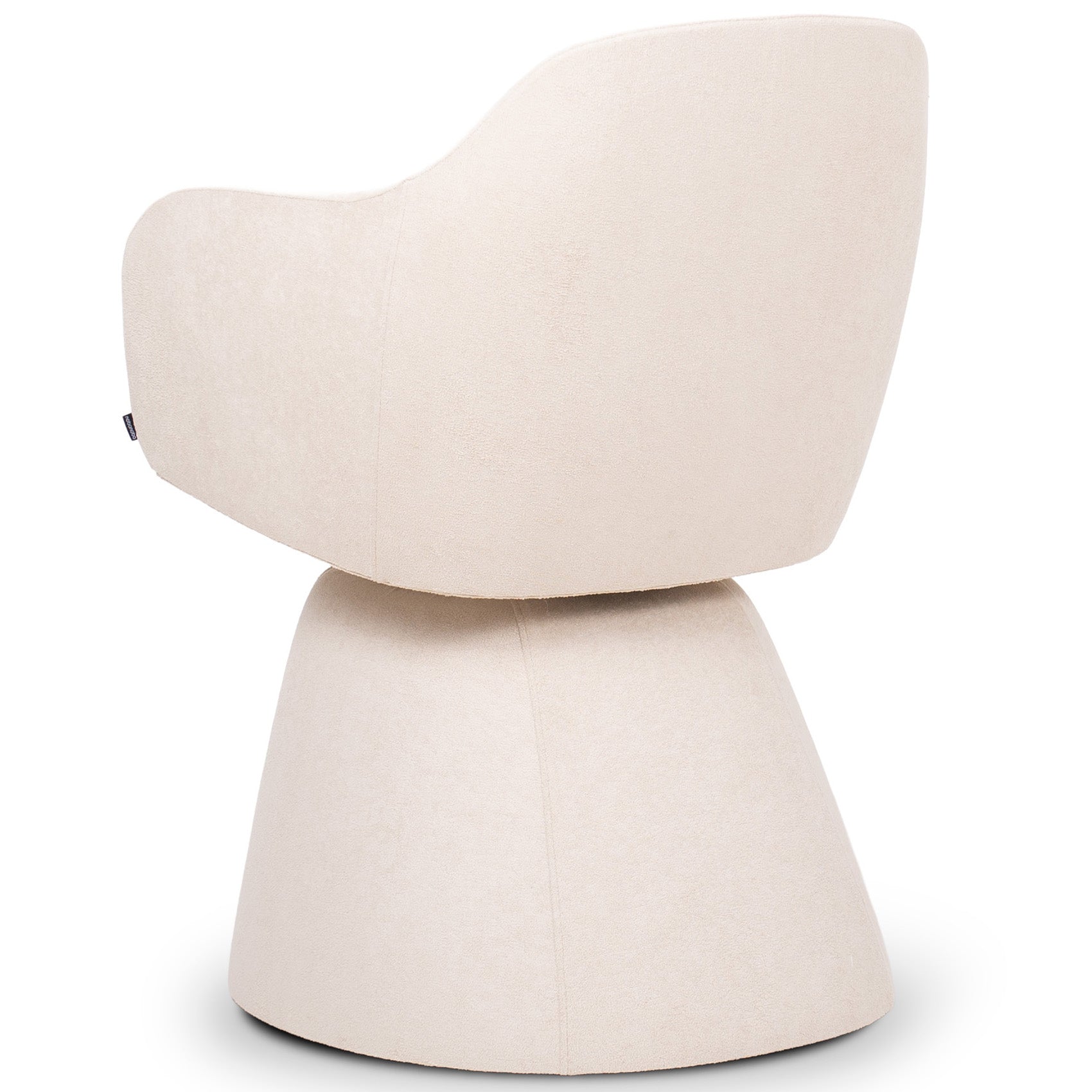 Punto Chair
