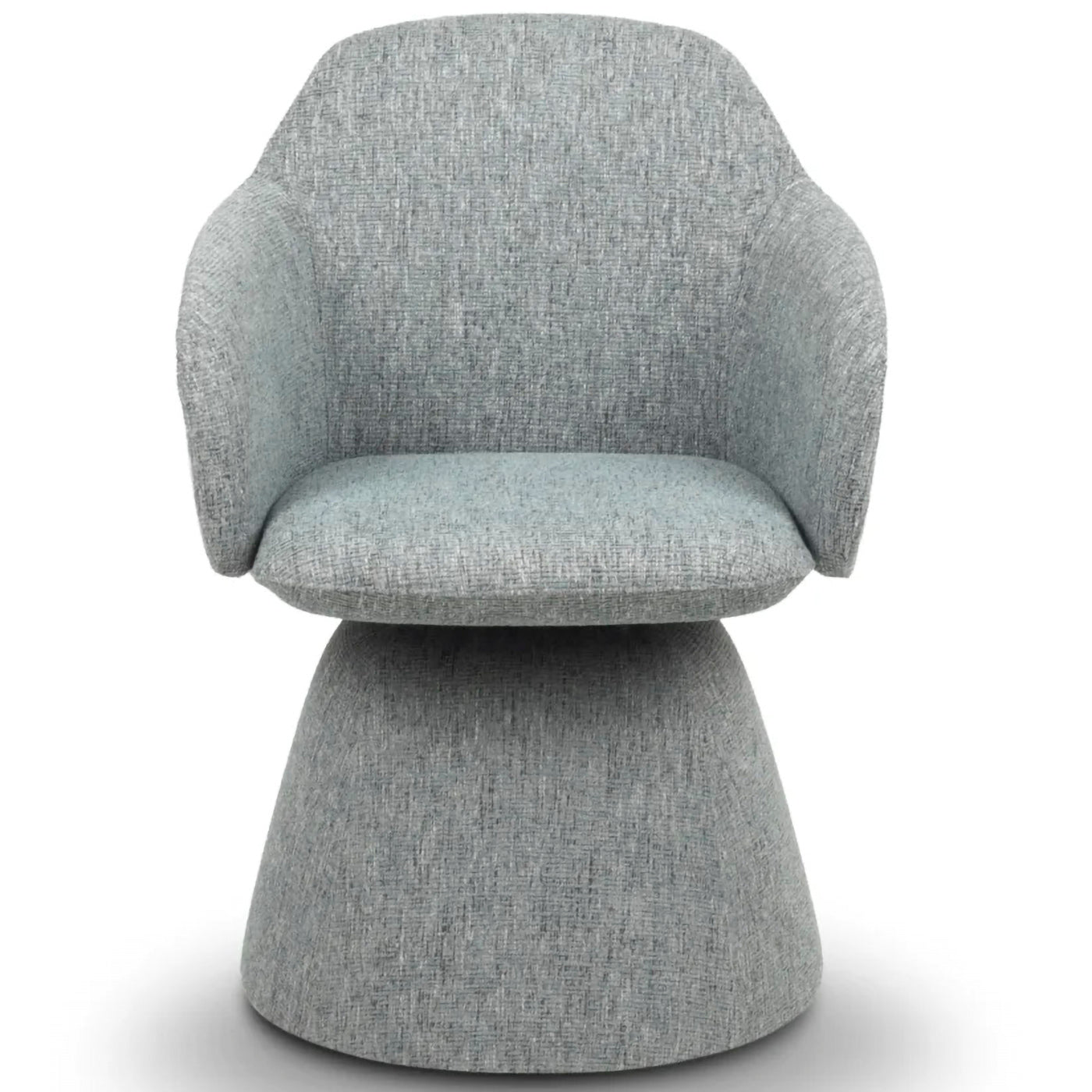 Punto Chair