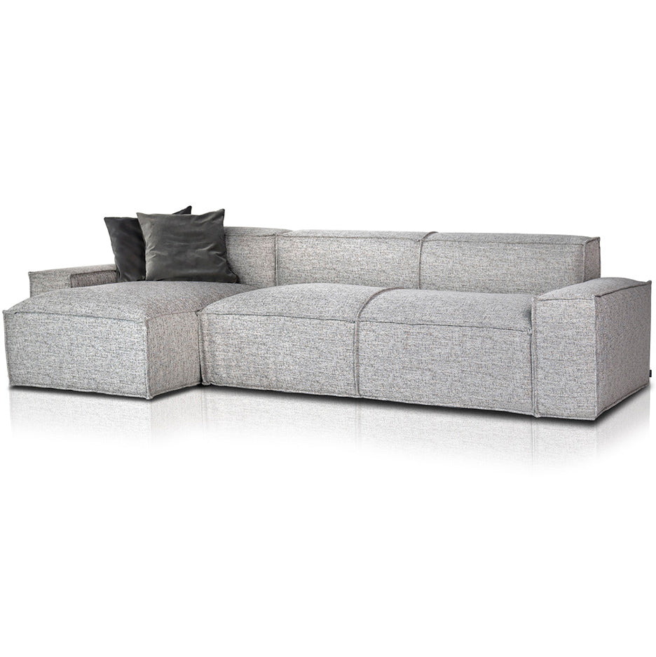 Umo Modular Sofa - WOO .Design