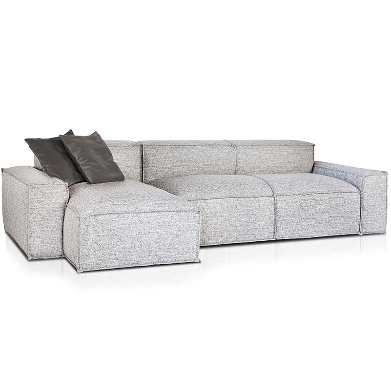 Umo Modular Sofa - WOO .Design