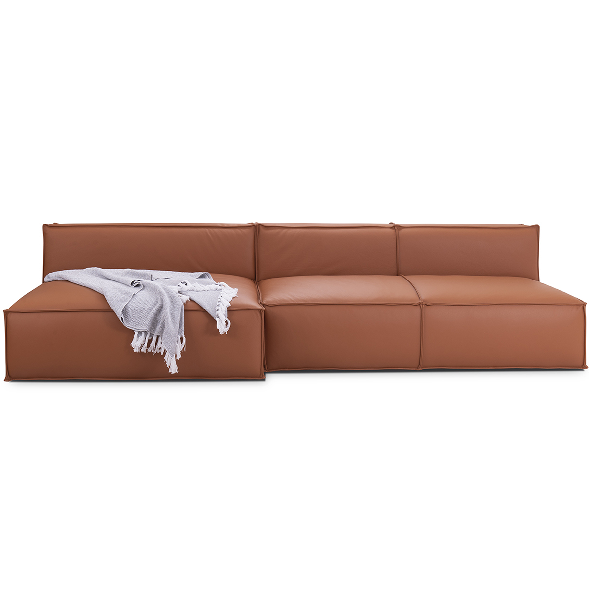 Umo Modular Sofa - WOO .Design