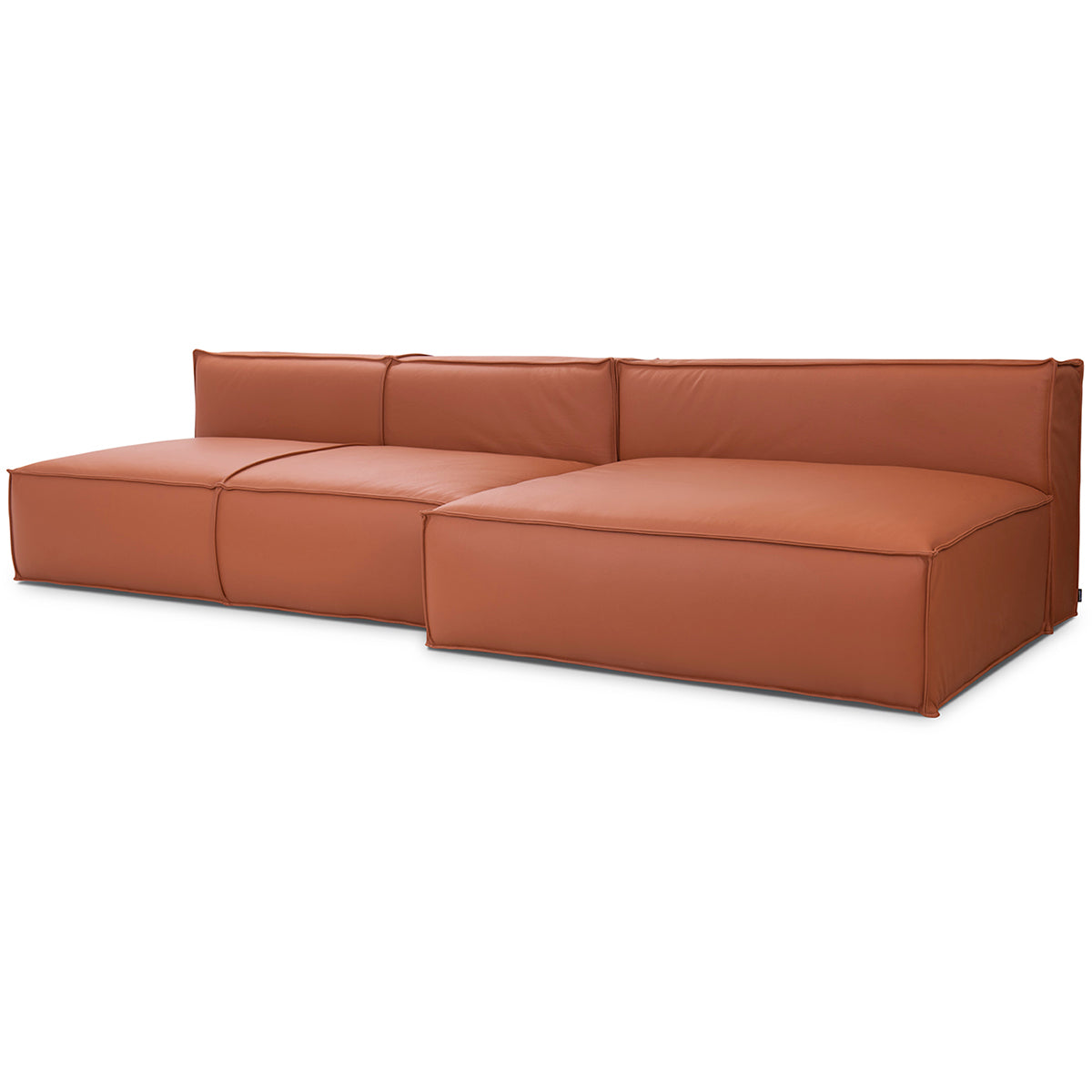 Umo Modular Sofa - WOO .Design