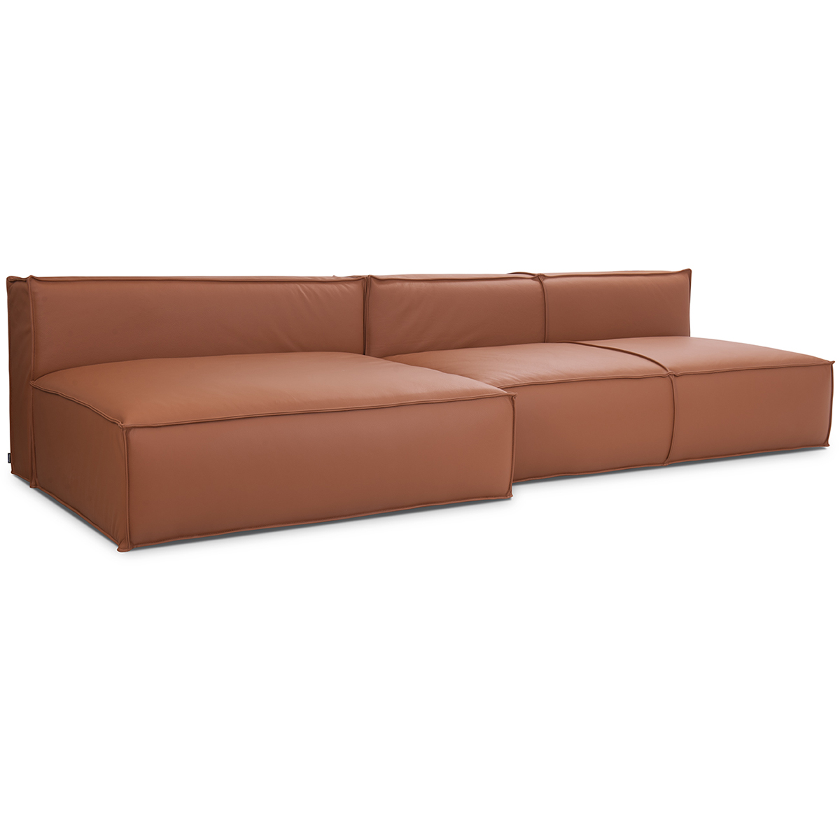 Umo Modular Sofa - WOO .Design