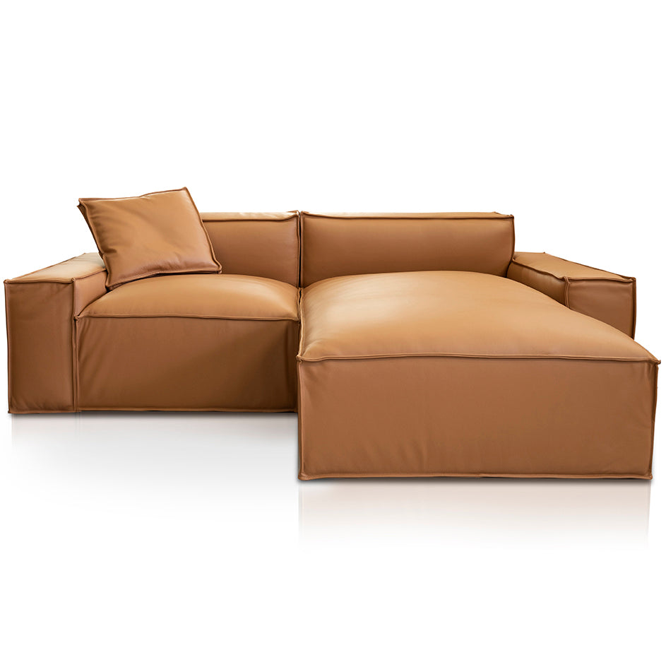 Umo Modular Sofa - WOO .Design