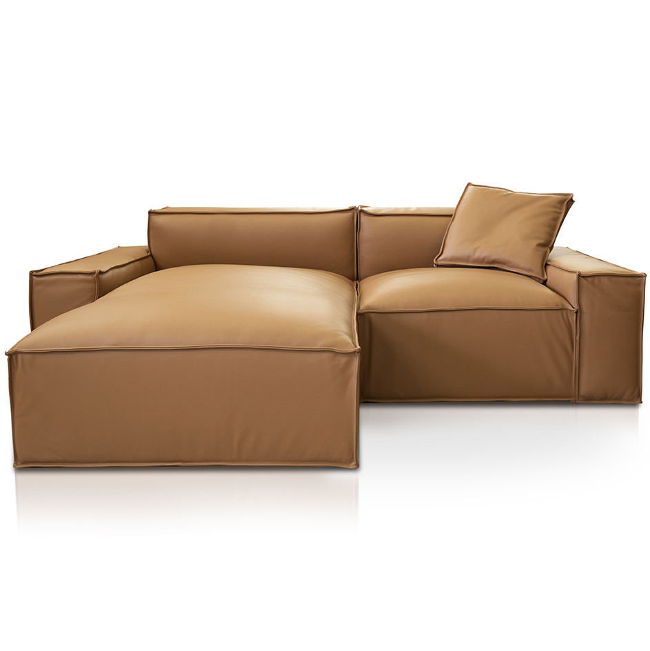 Umo Modular Sofa - WOO .Design