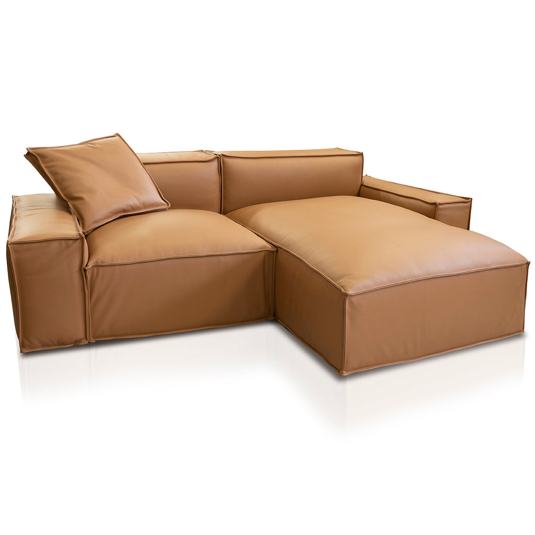 Umo Modular Sofa - WOO .Design