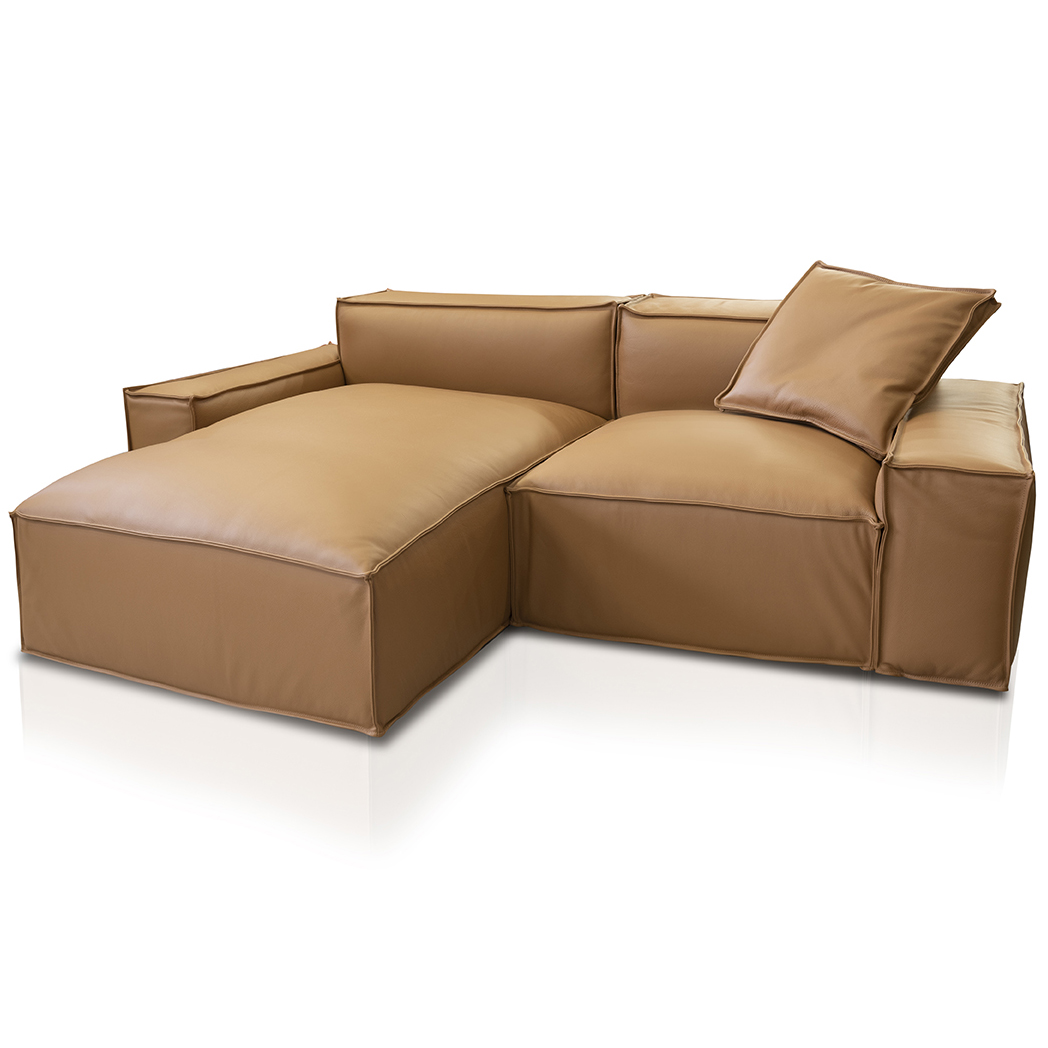 Umo Modular Sofa - WOO .Design