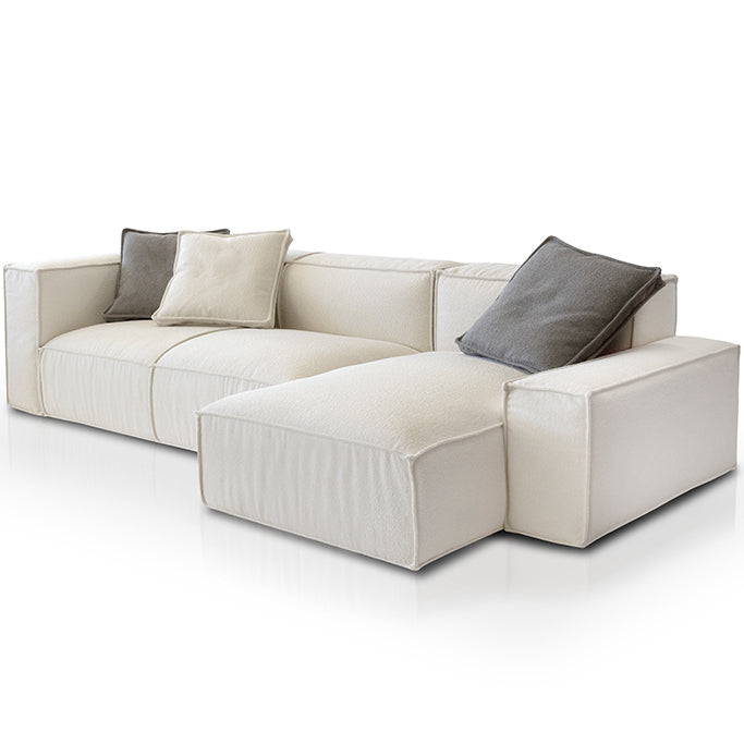 Umo Modular Sofa - WOO .Design