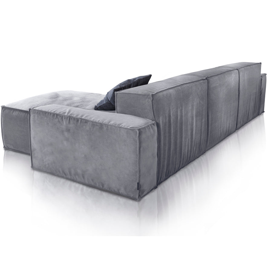 Umo Modular Sofa - WOO .Design