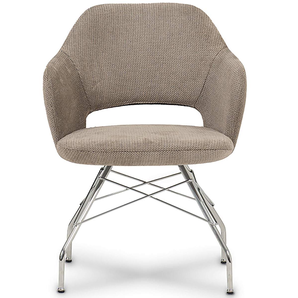 Alio II P15 Armchair