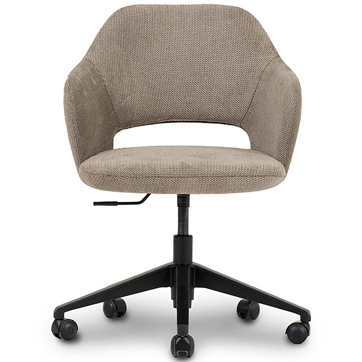 Alio II R10 Swivel Armchair