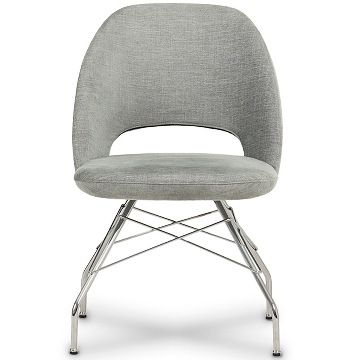 Alio I P15 Chair