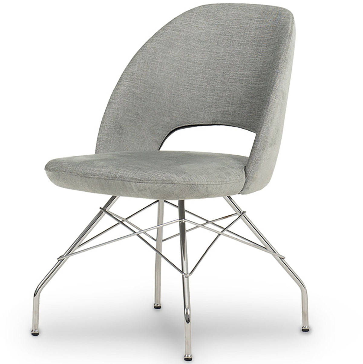 Alio I P15 Chair