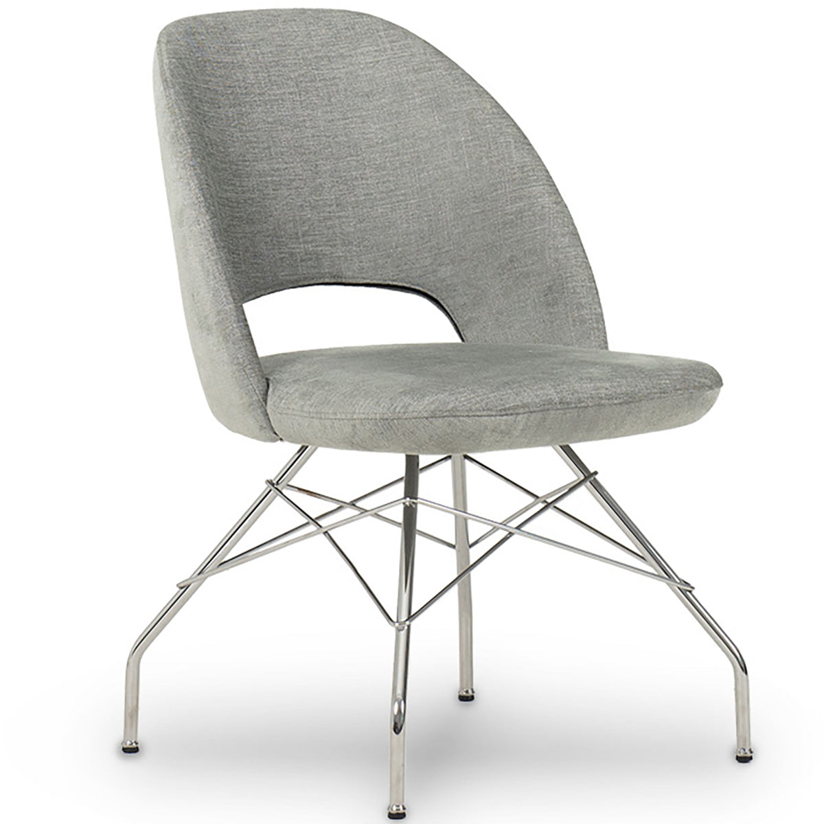 Alio I P15 Chair