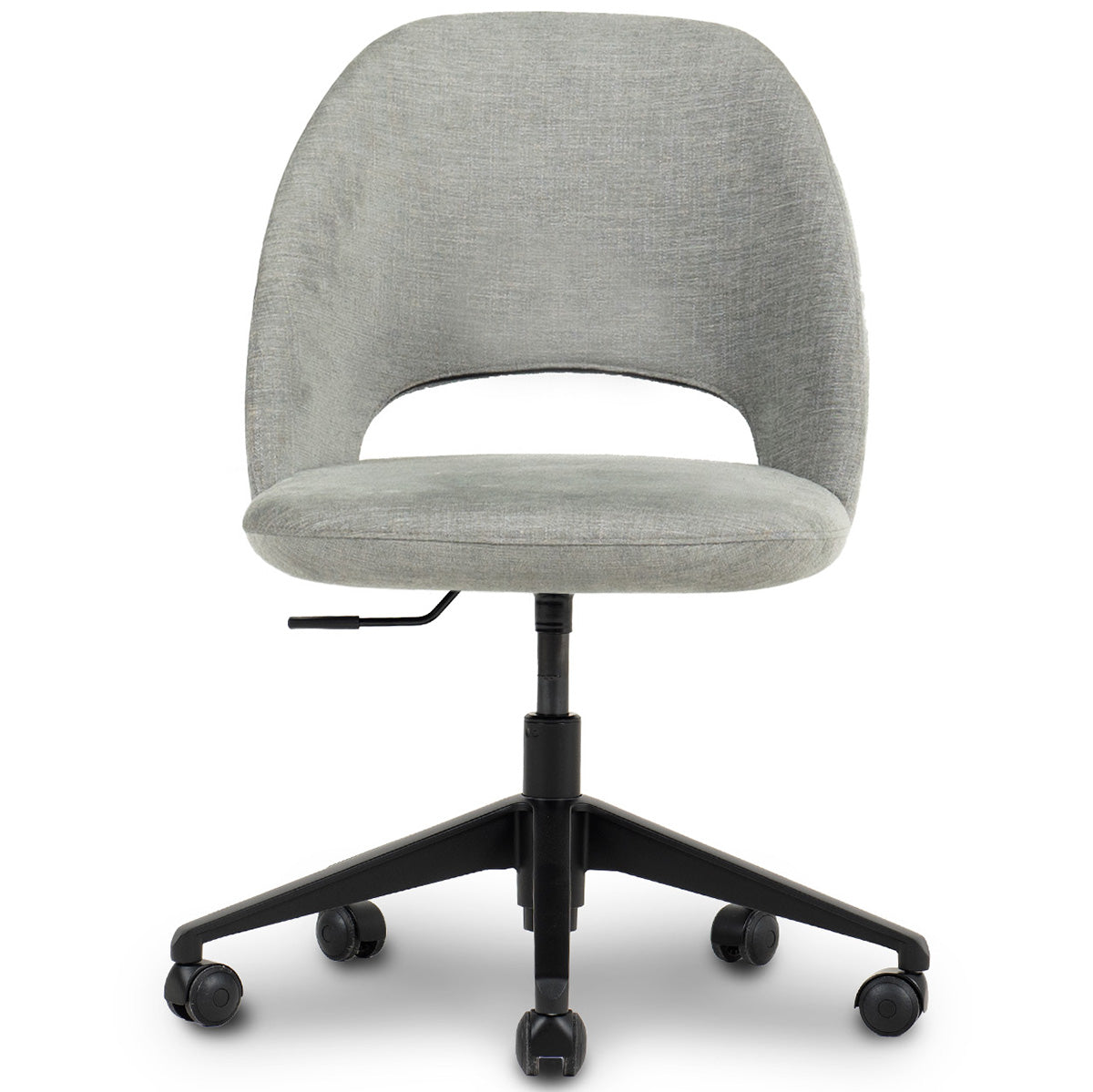 Alio I R10 Swivel Chair