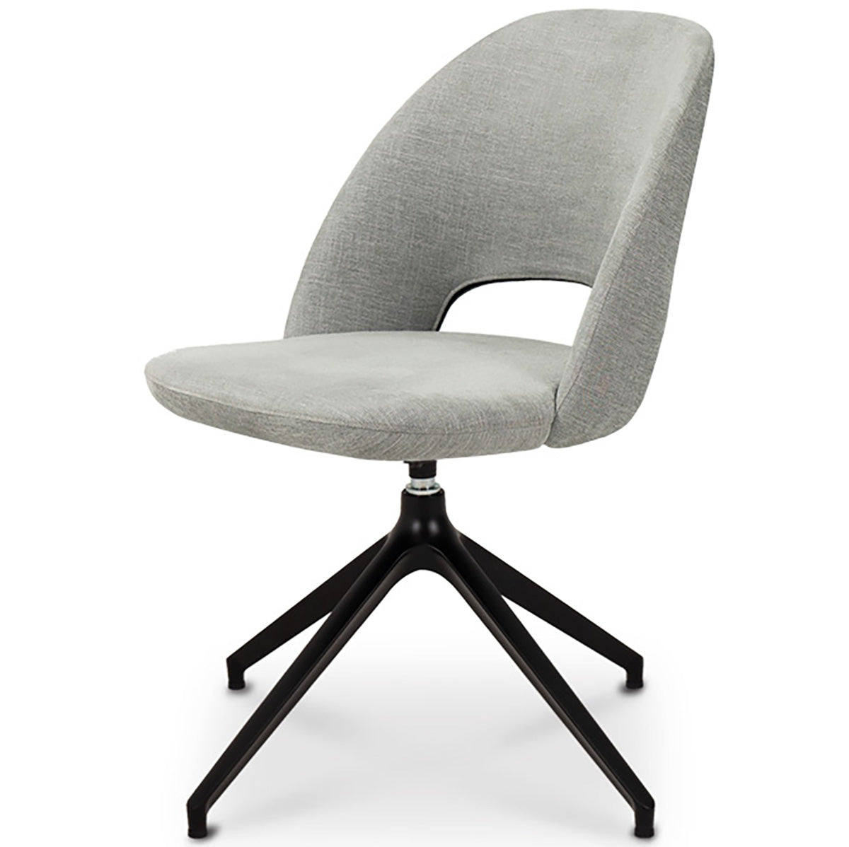 Alio I R16 Swivel Chair