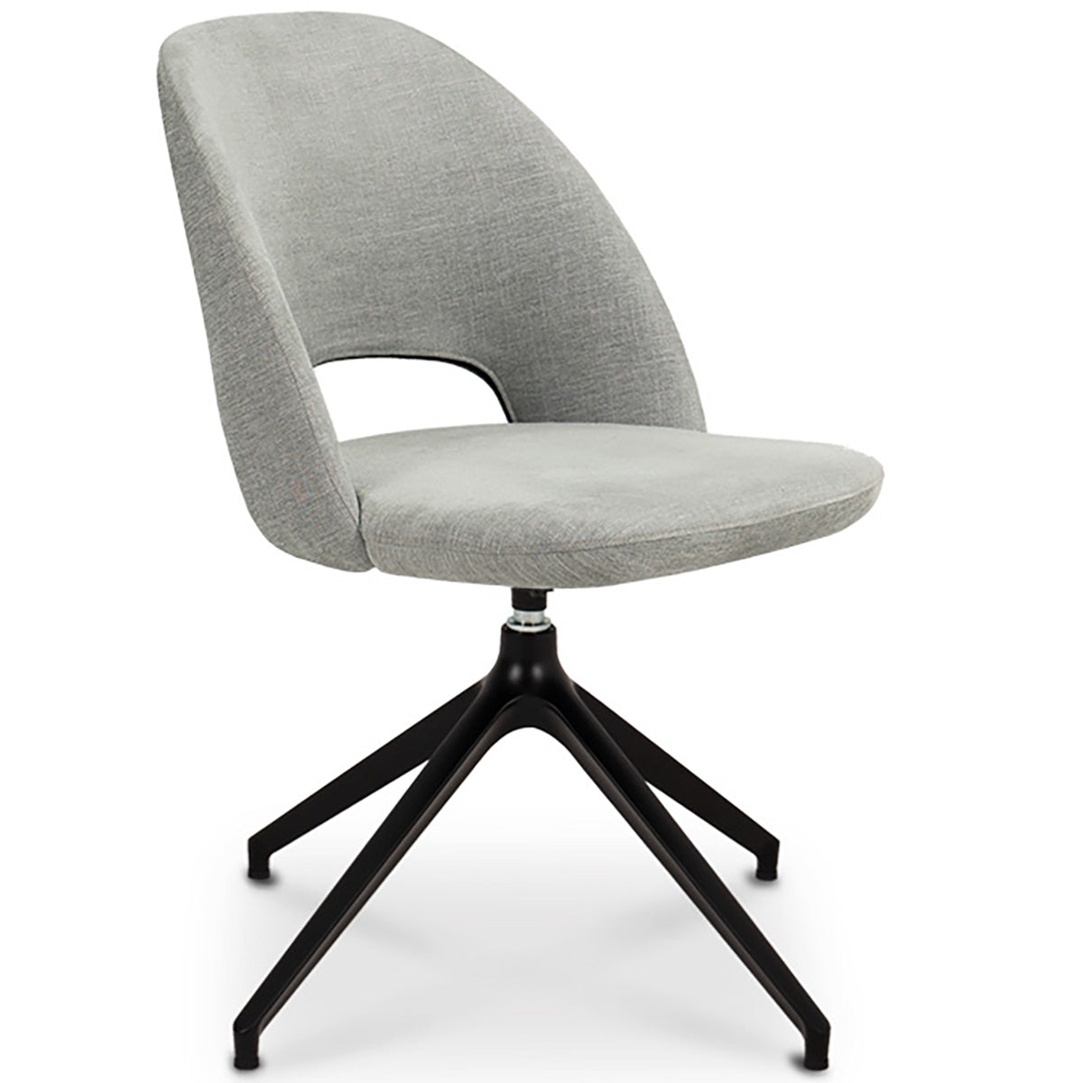 Alio I R16 Swivel Chair