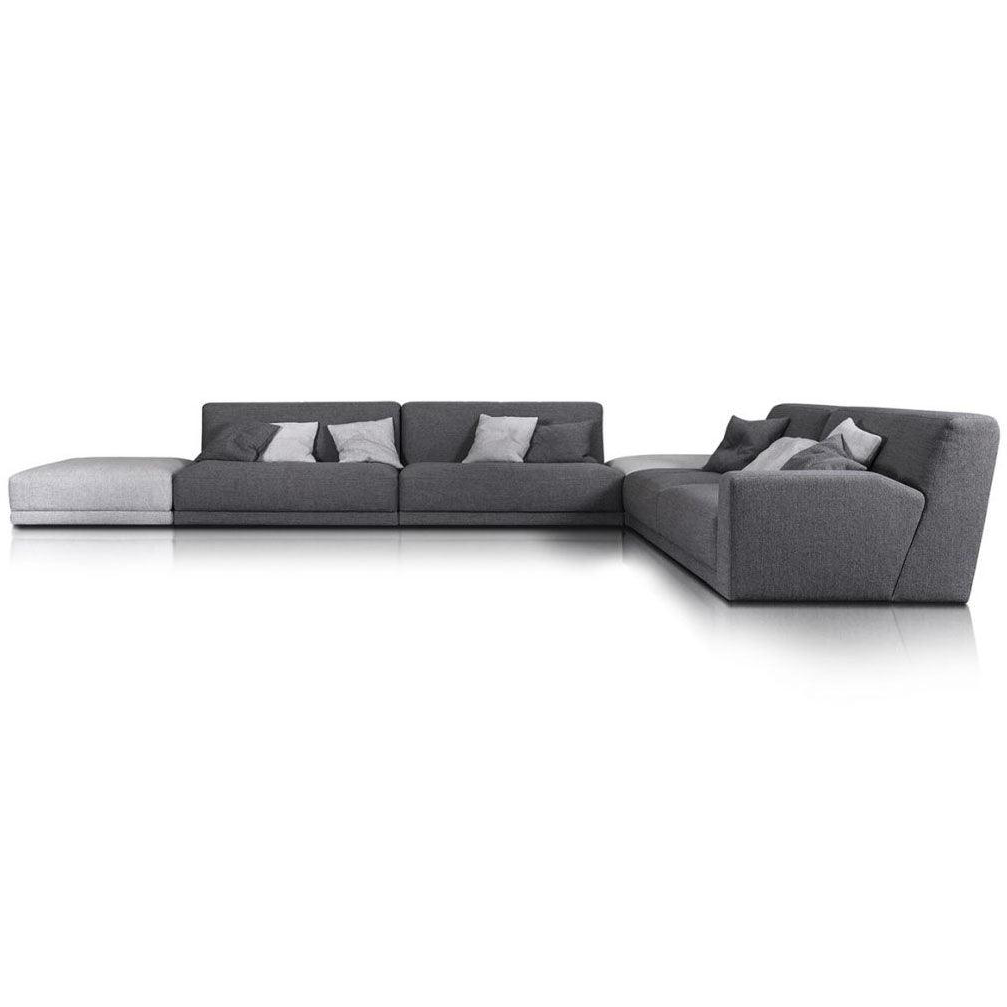 Beone Modular Sofa - WOO .Design