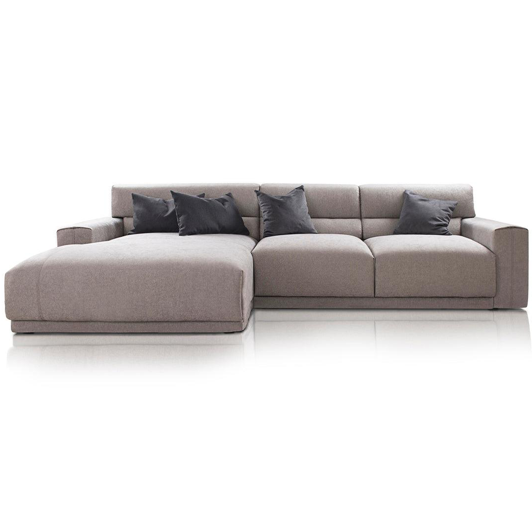 Bola Corner Sofa - WOO .Design