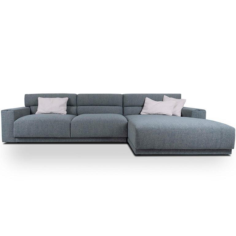 Bola Corner Sofa - WOO .Design