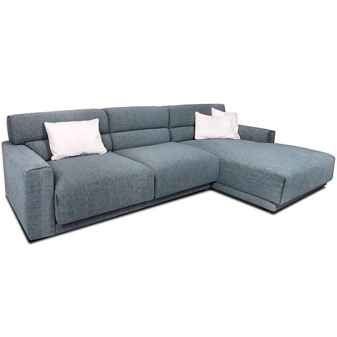 Bola Corner Sofa - WOO .Design