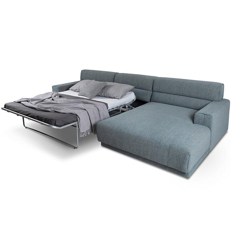 Bola Corner Sofa - WOO .Design