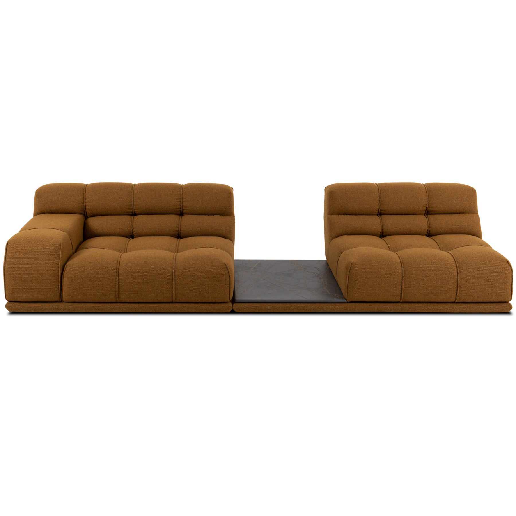 Muro Modular Sofa
