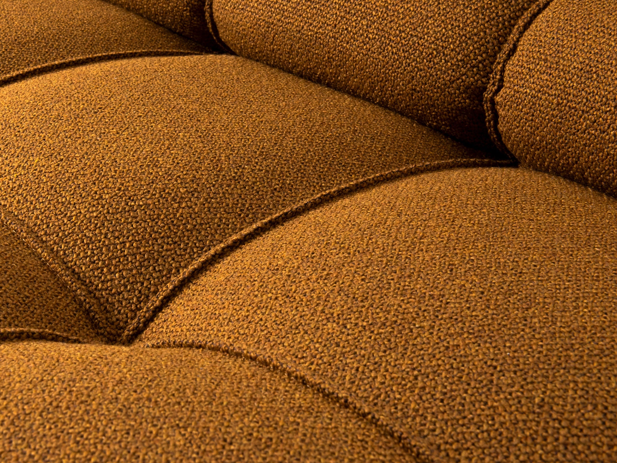 Muro Modular Sofa