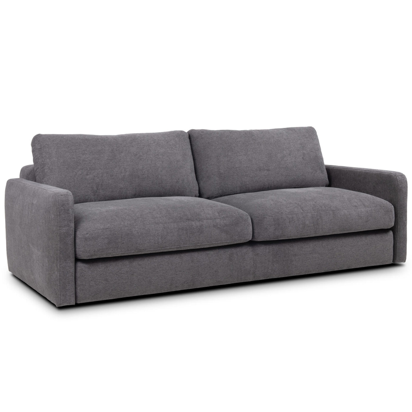 Polina II Sofa