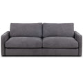 Polina II Sofa