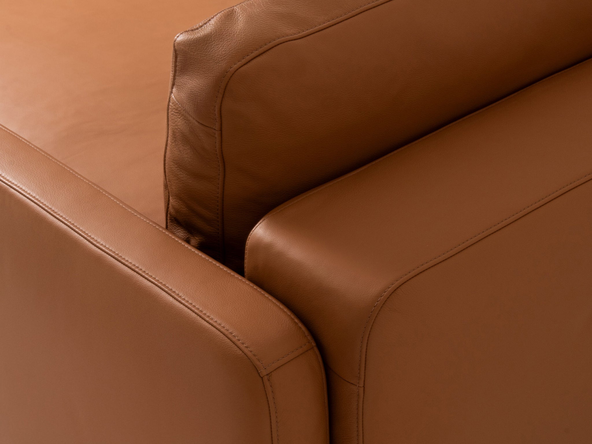 Polina Modular Sofa