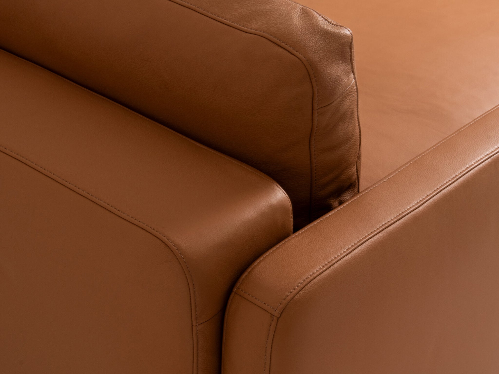 Polina Modular Sofa