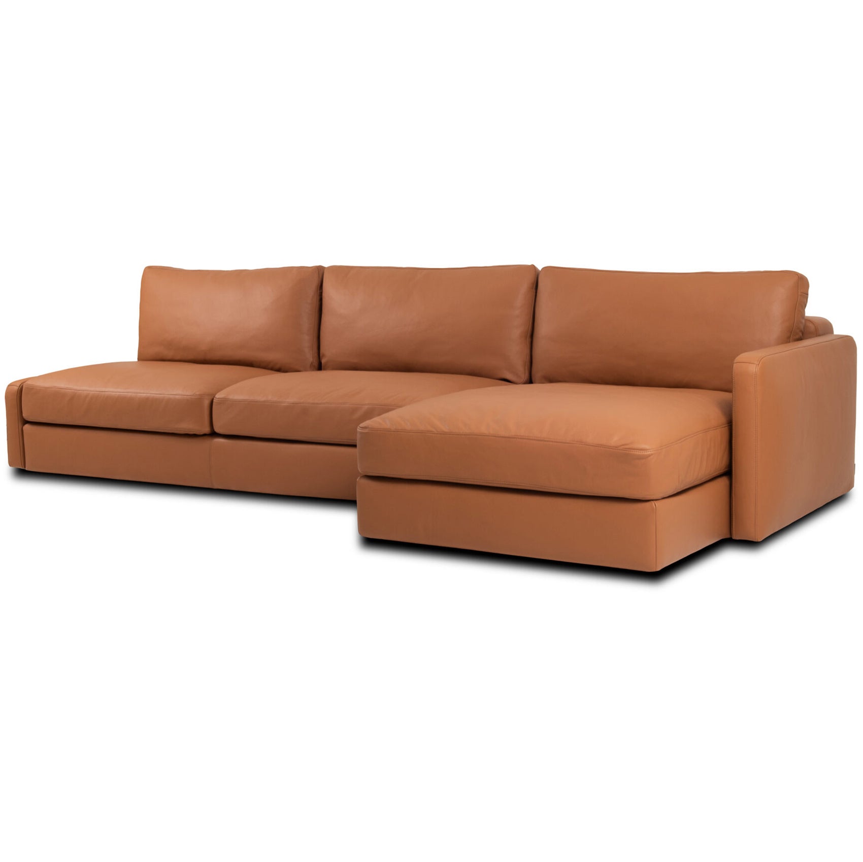 Polina Modular Sofa