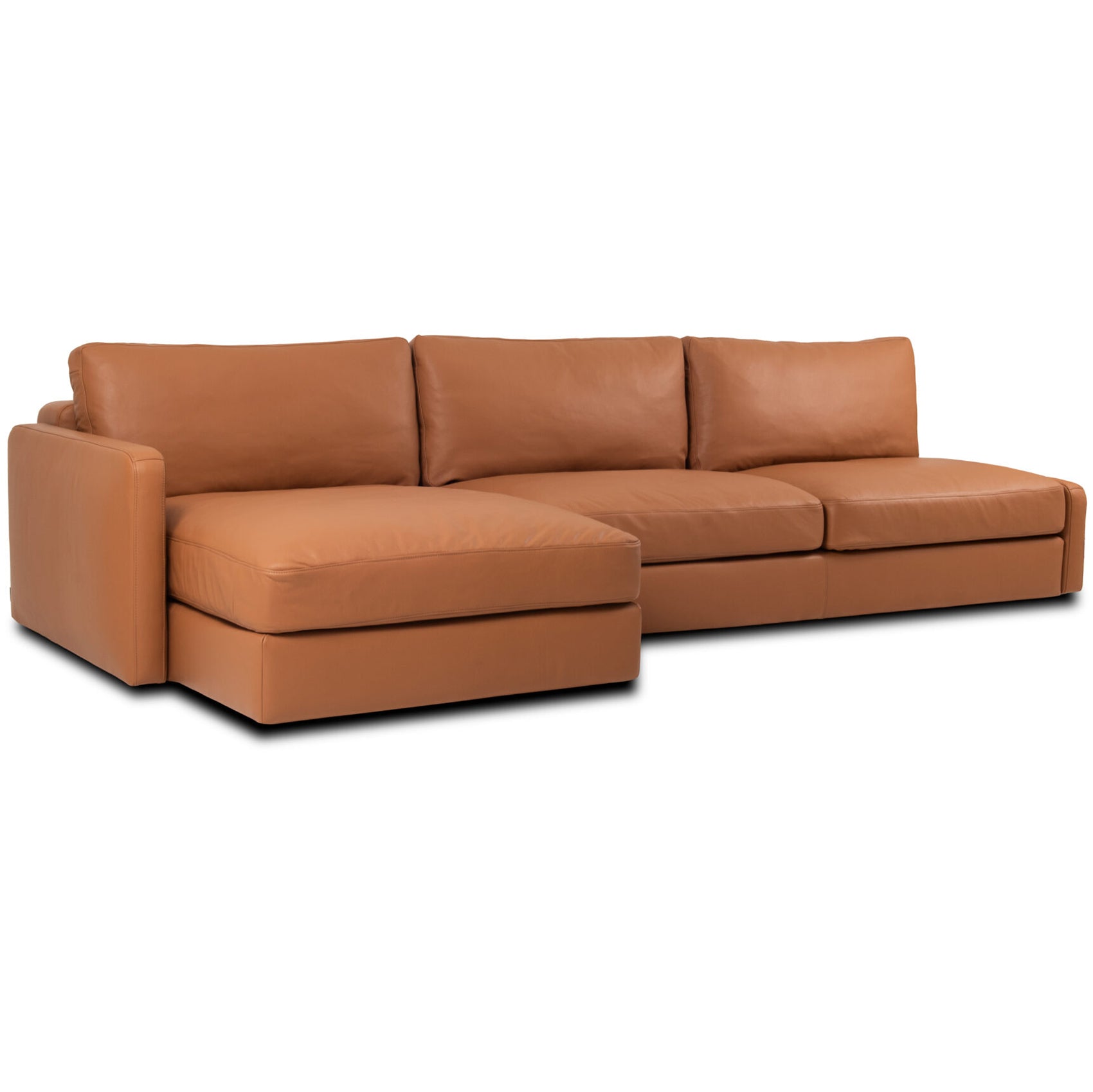 Polina Modular Sofa