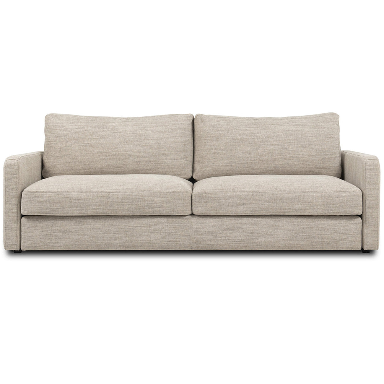 Polina I Sofa
