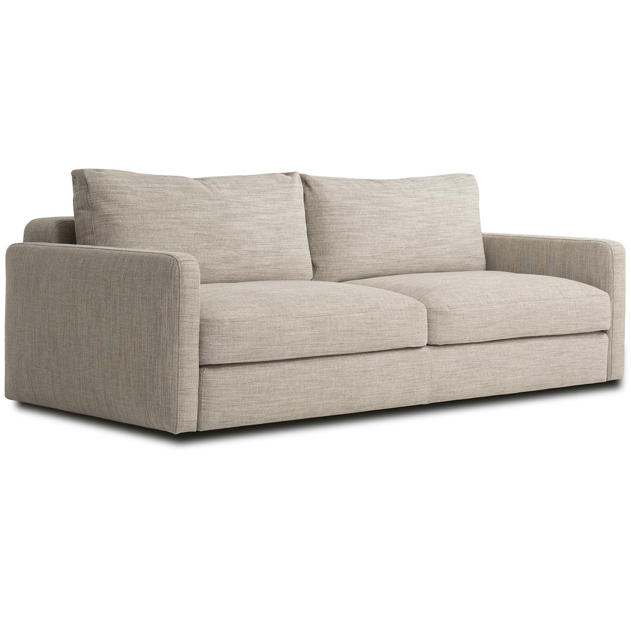Polina I Sofa