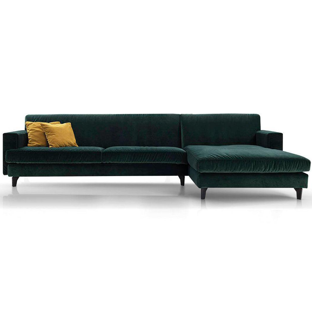 Rio Corner Sofa - WOO .Design