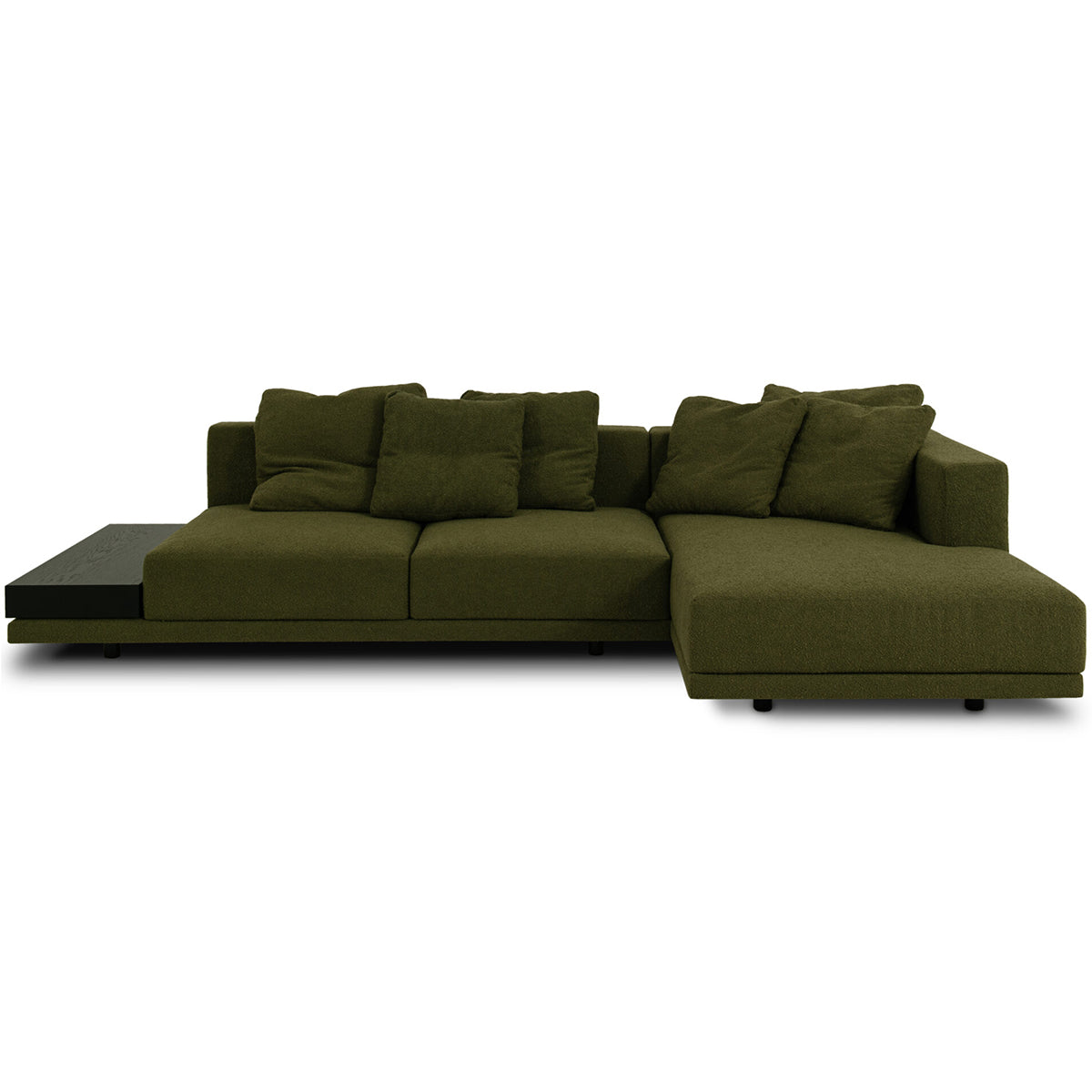 Classic Modular Sofa