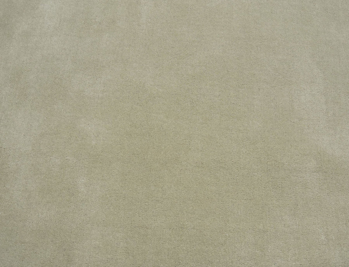 Nobile Carpet