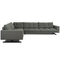 Most Modular Sofa